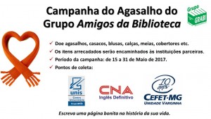 campanha_agasalho_2017_correto