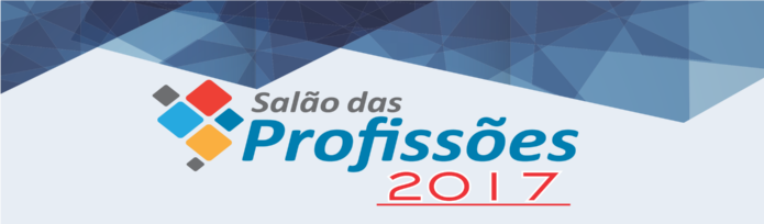 marca-salao-profissoes-png_1599748976