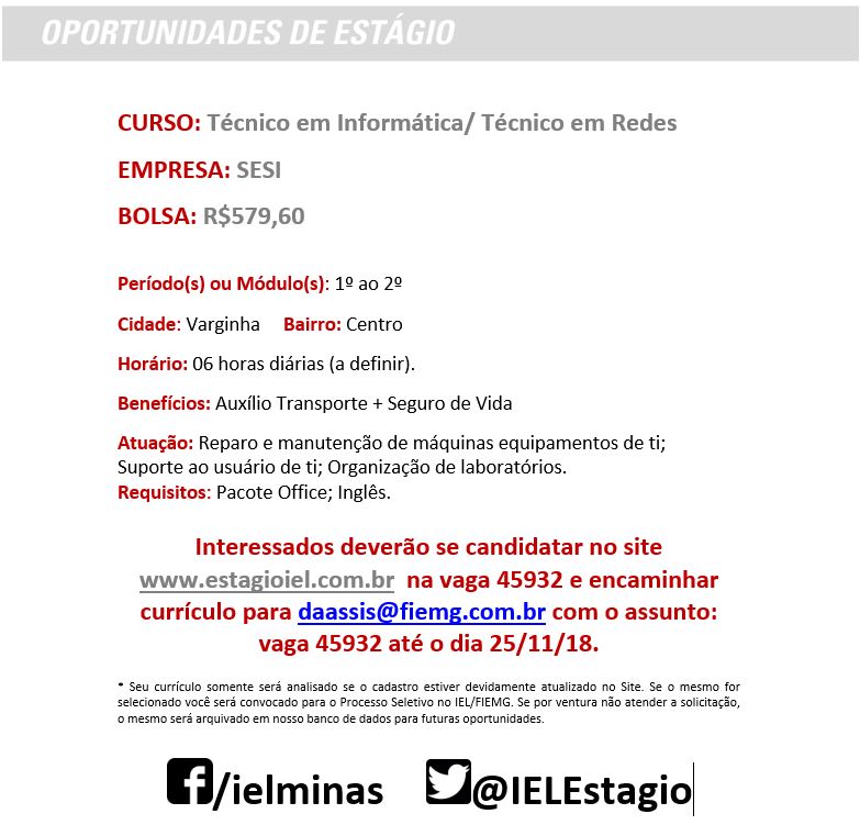 capturar2