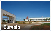 Olimpíadas de Matemática do CEFET-MG – GTMAT