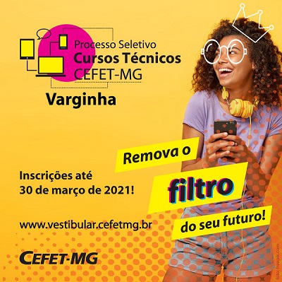 www.vestibular.cefetmg.br